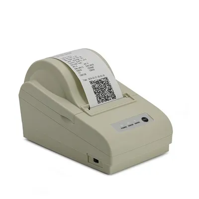 Thermische printer 2 inch
