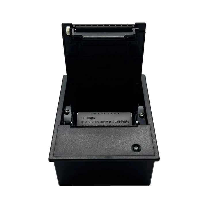 Thermal Embedded Printer 2inch